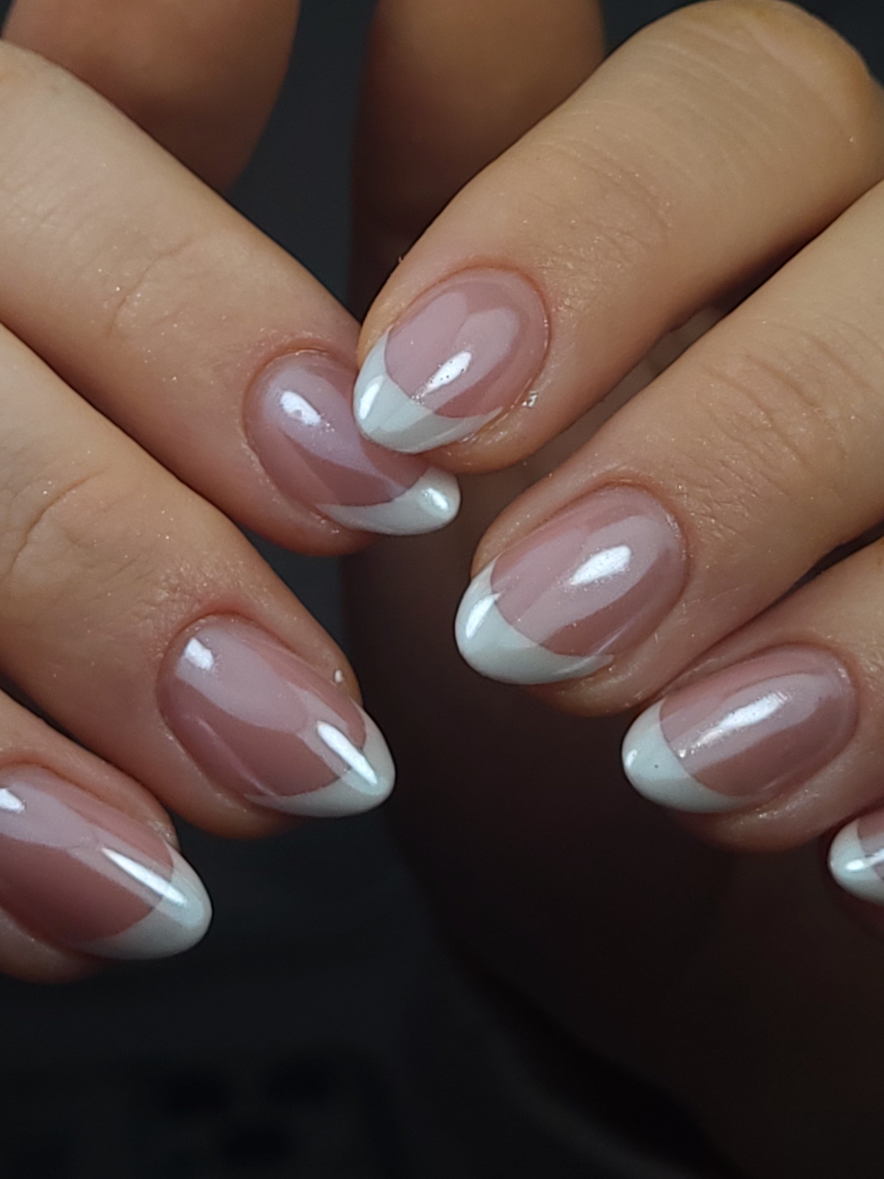 French and Ombre Workshop