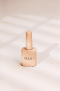 Precision Manicure and E-File Training