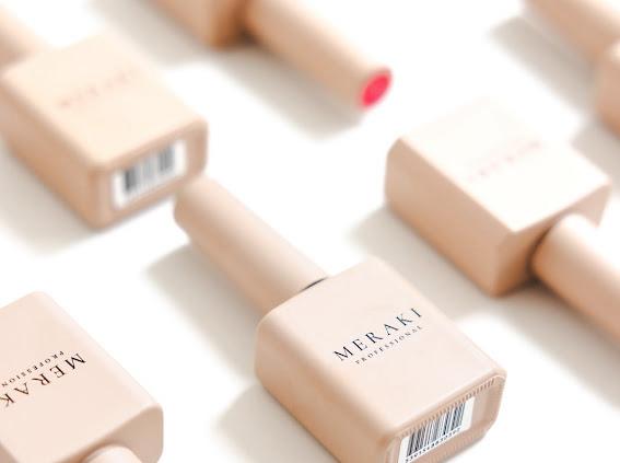 Acrylic Nail Extensions