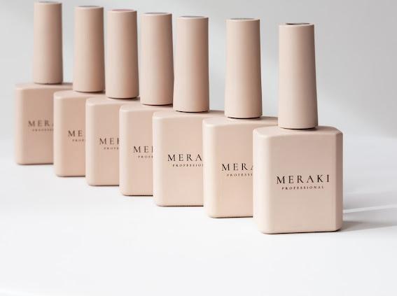 Precision Gel Polish Course